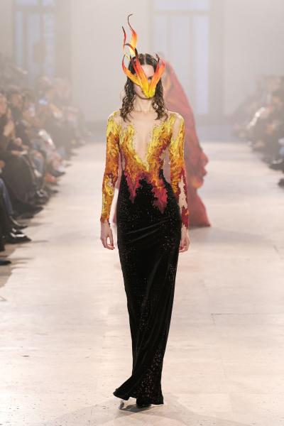 Rahul Mishra 26SC033